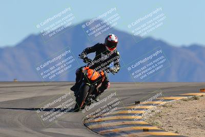 media/Nov-25-2023-TrackXperience (Sat) [[85467fd52f]]/Level 1/Session 3 (Turn 12)/